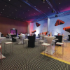 Отель Riu Plaza Berlin, фото 24