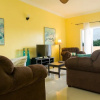 Отель Kings Manor 06 by Pro Homes Jamaica, фото 15