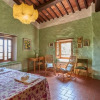 Отель La Ghiandaia Casa Vacanza, фото 3