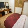 Отель Suyu H Hotel, фото 1