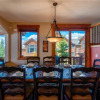 Отель Firelight Luxury, фото 15