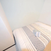 Отель Omotenashi Usagi Apartment in Namba - 15-10, фото 16