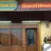 Отель Exotic Naturals Guest House, фото 1