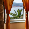 Отель Rustic Apartment in Vis With Terrace, фото 2