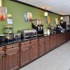 Отель Best Western Inn, фото 27
