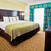 Отель DoubleTree by Hilton Sarasota Bradenton Airport, фото 27