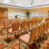 Отель Holiday Inn Express & Suites Bloomington, an IHG Hotel, фото 17