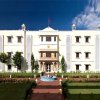 Отель Roop Vilas Palace, фото 9