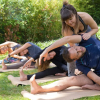 Отель Soul Lab Eco Yoga Retreat, фото 15