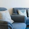 Отель Sonnenpark, Wohnung 5, фото 3