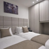 Отель Zett Hotel, фото 7