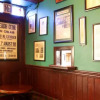 Отель Countrywide Inns - Crottys Pub, фото 2