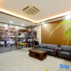 Отель Shangke Youpin Hotel, фото 3