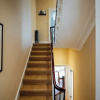 Отель Large Central 5 BD with Stunning Gardens, фото 16