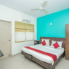 Отель The Green Path Eco Hotel, фото 5