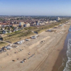 Отель Pirombo Bed & Breakfast, фото 3