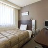 Отель Comfort Hotel Hikone, фото 40