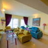 Отель Voila Mamaia, фото 5