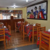 Отель Hostal Santa Fe 2, фото 24