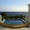 Отель Enjoy Caribbean Sunset From Your Sun Terrace & Pool, фото 5