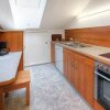 Отель Appartement Kathi Scheiber, фото 14