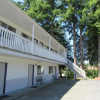 Отель Marland Motel, фото 1