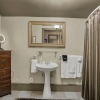 Отель The Holekamp House Bed & Breakfast, фото 3