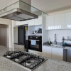 Отель Marea condo vista espectacular 4pax, фото 6