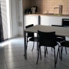 Отель Appartements La Seyne-sur-Mer, фото 10