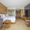 Отель Selectum Noa Resort Cam Ranh, фото 14