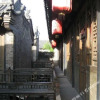 Отель Wen Yuan Kui Inn - Pingyao, фото 20