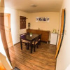Отель Pokoje Gościnne Fregata, фото 9