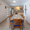 Отель Amazing Home in Sikici With Wifi and 4 Bedrooms, фото 12