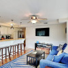 Отель Captains Watch Condos, фото 25