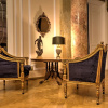 Отель Grand Boutique Hotel, фото 16