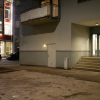 Отель Central and cozy apartment in Oslo - Hostel, фото 12