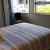 Отель Waimahana Apartment 2, фото 3