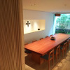 Отель THE GENERAL KYOTO Bukkoji Fuyacho, фото 7