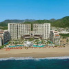 Отель Secrets Vallarta Bay Puerto Vallarta - All Inclusive, фото 22