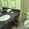 Отель Electric Machine Hotel, фото 16
