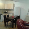 Отель Oro Apartments, фото 14