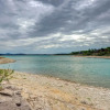 Отель Canyon Lake Getaway With Nearby Boat Ramp!, фото 16