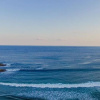 Отель Beach Hotel Sunset, фото 25