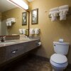 Отель Comfort Suites Denver North - Westminster, фото 10