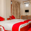 Отель National Mount View Resort, фото 7