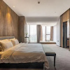 Отель Taman Hotel, фото 3