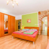 Отель Istrian Holiday Home Ljiljana 146, фото 25