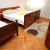 Отель Apartment Tinel, фото 2