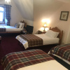 Отель RossMor Bed & Breakfast, фото 6