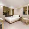 Отель Tongyeong Hotel Bon, фото 3